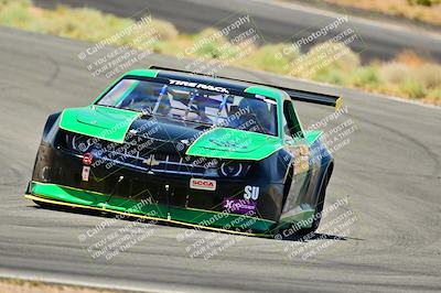 media/May-25-2025-Nasa (Sun) [[dcc9ba5c99]]/Time Trial/Session 2 (Turn 4a)/